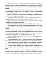 Referāts 'Uzmanība, tās attīstības iespējas pirmsskolā', 16.