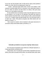 Referāts 'Uzmanība, tās attīstības iespējas pirmsskolā', 17.