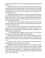 Referāts 'Uzmanība, tās attīstības iespējas pirmsskolā', 18.