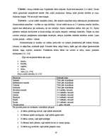 Referāts 'Uzmanība, tās attīstības iespējas pirmsskolā', 19.