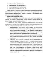 Referāts 'Uzmanība, tās attīstības iespējas pirmsskolā', 20.