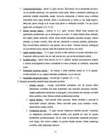 Referāts 'Uzmanība, tās attīstības iespējas pirmsskolā', 21.