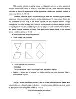 Referāts 'Uzmanība, tās attīstības iespējas pirmsskolā', 25.