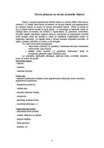 Referāts 'Stresa novēršanas paņēmienu atlase un raksturojums fizioterapeita darbā', 4.