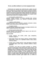 Referāts 'Stresa novēršanas paņēmienu atlase un raksturojums fizioterapeita darbā', 5.