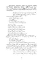 Referāts 'Stresa novēršanas paņēmienu atlase un raksturojums fizioterapeita darbā', 8.