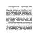 Referāts 'Stresa novēršanas paņēmienu atlase un raksturojums fizioterapeita darbā', 10.