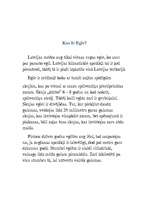 Referāts 'Egle', 4.