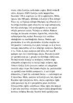 Referāts 'Egle', 9.