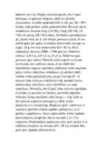 Referāts 'Egle', 11.