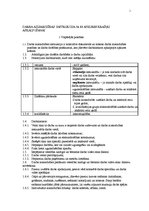 Paraugs 'Darba aizsardzības instrukcija apkures krāšņu apkalpošanai', 1.