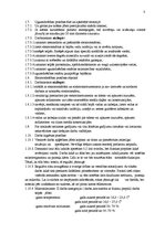 Paraugs 'Darba aizsardzības instrukcija apkures krāšņu apkalpošanai', 2.