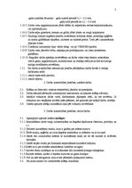 Paraugs 'Darba aizsardzības instrukcija apkures krāšņu apkalpošanai', 3.