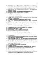 Paraugs 'Darba aizsardzības instrukcija apkures krāšņu apkalpošanai', 4.