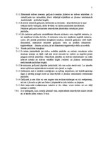 Paraugs 'Darba aizsardzības instrukcija apkures krāšņu apkalpošanai', 5.