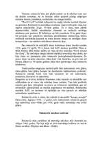 Referāts 'Rokenrols', 2.