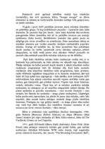 Referāts 'Rokenrols', 3.