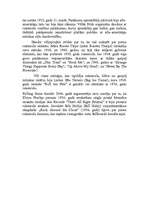 Referāts 'Rokenrols', 4.