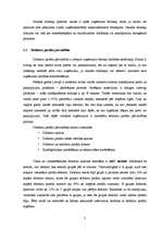 Referāts 'Apgrozāmā kapitāla vadība starptautiskā transporta - ekspedīcijas uzņēmumā', 7.