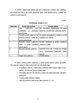 Referāts 'Apgrozāmā kapitāla vadība starptautiskā transporta - ekspedīcijas uzņēmumā', 8.