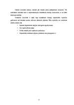 Referāts 'Apgrozāmā kapitāla vadība starptautiskā transporta - ekspedīcijas uzņēmumā', 13.