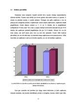 Referāts 'Apgrozāmā kapitāla vadība starptautiskā transporta - ekspedīcijas uzņēmumā', 15.