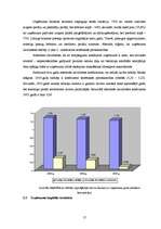 Referāts 'Apgrozāmā kapitāla vadība starptautiskā transporta - ekspedīcijas uzņēmumā', 17.