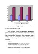 Referāts 'Apgrozāmā kapitāla vadība starptautiskā transporta - ekspedīcijas uzņēmumā', 19.