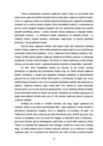 Referāts 'Apgrozāmā kapitāla vadība starptautiskā transporta - ekspedīcijas uzņēmumā', 20.