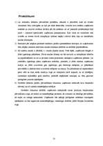 Referāts 'Apgrozāmā kapitāla vadība starptautiskā transporta - ekspedīcijas uzņēmumā', 23.