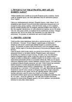 Referāts 'Šengenas līgums', 3.