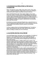 Referāts 'Šengenas līgums', 4.