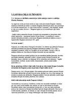 Referāts 'Šengenas līgums', 5.