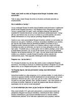 Referāts 'Šengenas līgums', 6.