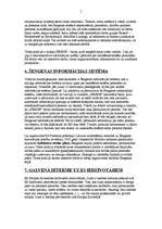 Referāts 'Šengenas līgums', 7.