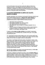 Referāts 'Šengenas līgums', 8.