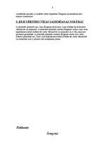 Referāts 'Šengenas līgums', 9.