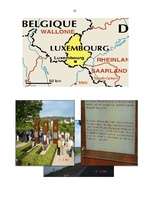 Referāts 'Šengenas līgums', 10.