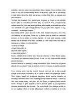 Referāts 'Viduslaiku hronikas', 3.