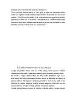 Referāts 'Viduslaiku hronikas', 4.