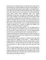 Referāts 'Viduslaiku hronikas', 5.