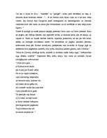 Referāts 'Viduslaiku hronikas', 6.