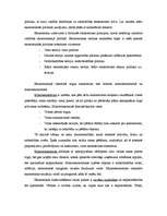 Konspekts 'Ievads tirgus ekonomikā', 3.