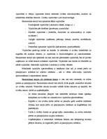 Konspekts 'Ievads tirgus ekonomikā', 4.