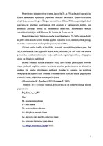 Referāts 'Miltona Frīdmena koncepcija un monetārā politika', 7.