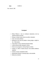 Referāts 'Miltona Frīdmena koncepcija un monetārā politika', 12.