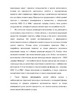 Diplomdarbs 'Анализ деятельности ООО "Z un PML” и совершенствование управления предприятием', 13.