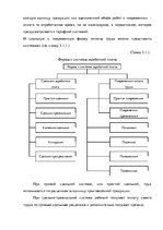 Diplomdarbs 'Анализ деятельности ООО "Z un PML” и совершенствование управления предприятием', 58.