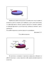 Diplomdarbs 'Анализ деятельности ООО "Z un PML” и совершенствование управления предприятием', 64.