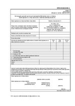 Diplomdarbs 'Анализ деятельности ООО "Z un PML” и совершенствование управления предприятием', 92.